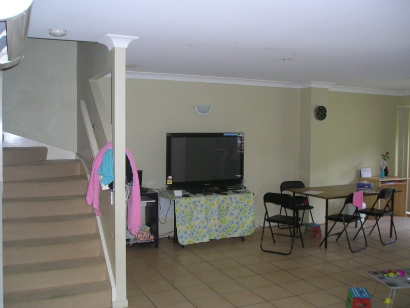 Kuraby QLD 4112