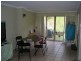 Kuraby QLD 4112