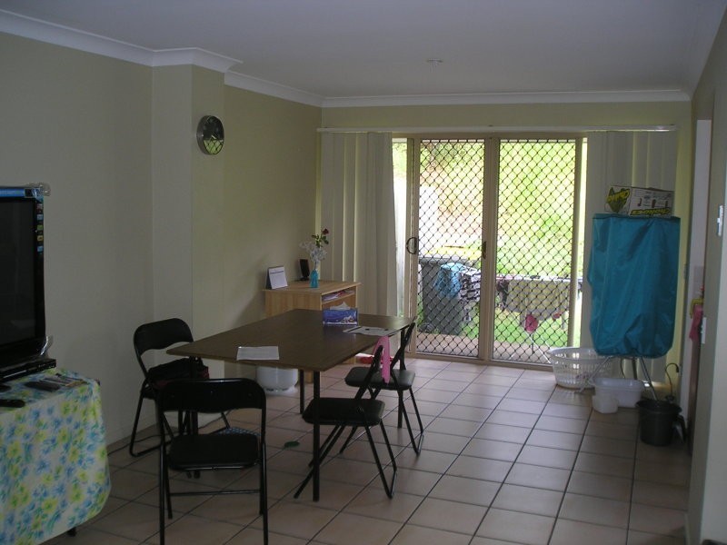 Kuraby QLD 4112