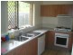 Kuraby QLD 4112