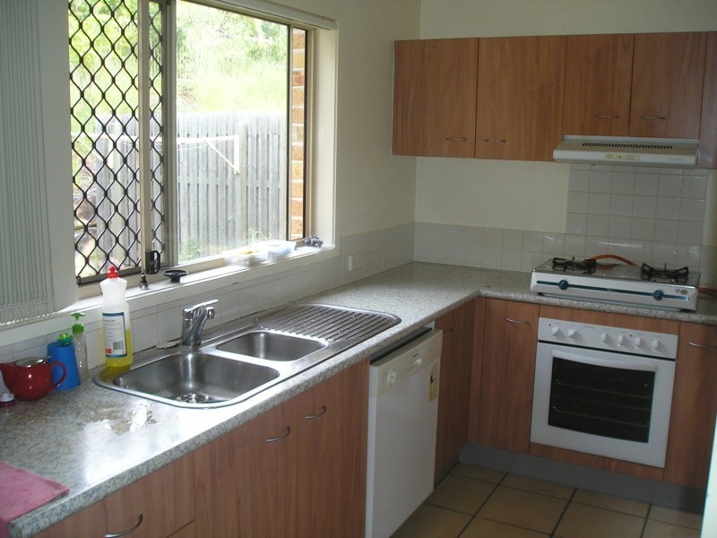 Kuraby QLD 4112
