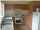 Kuraby QLD 4112