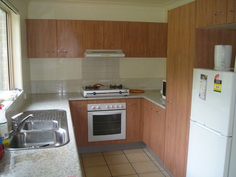 Kuraby QLD 4112