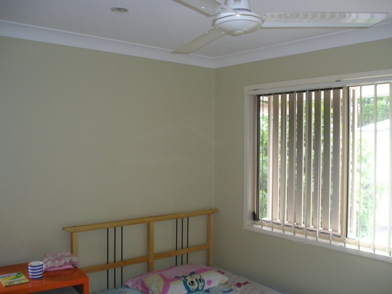 Kuraby QLD 4112