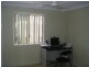 Kuraby QLD 4112