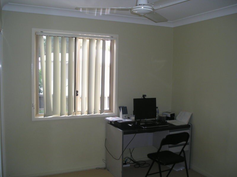 Kuraby QLD 4112