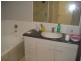 Kuraby QLD 4112
