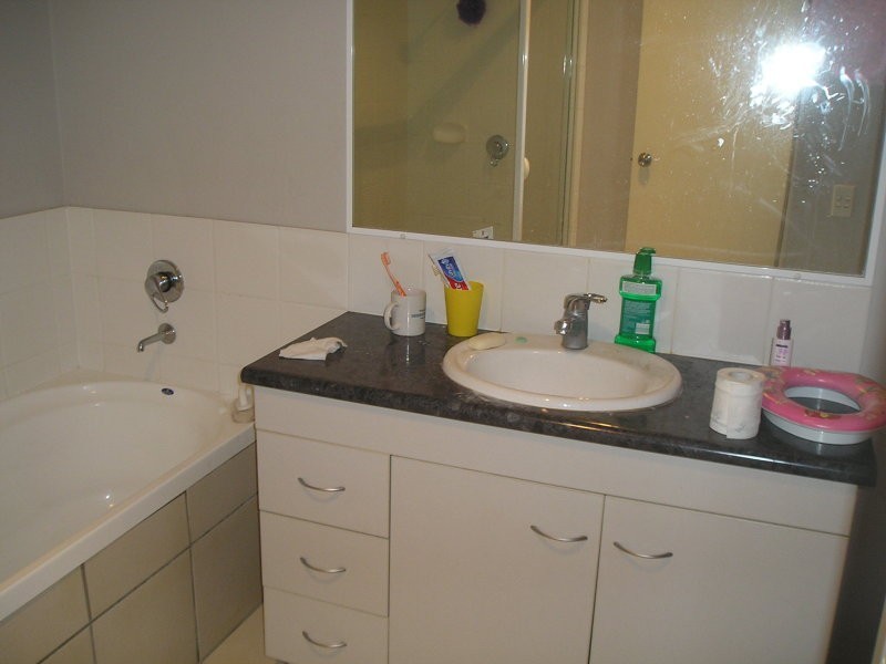 Kuraby QLD 4112