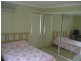 Kuraby QLD 4112