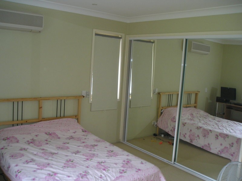 Kuraby QLD 4112