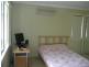 Kuraby QLD 4112