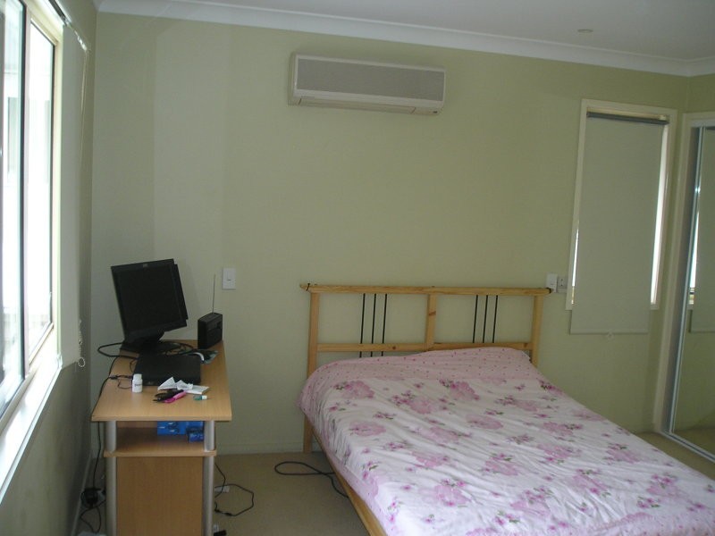 Kuraby QLD 4112