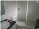 Kuraby QLD 4112