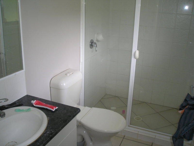Kuraby QLD 4112