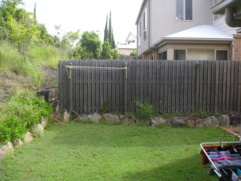 Kuraby QLD 4112