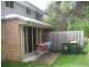 Kuraby QLD 4112