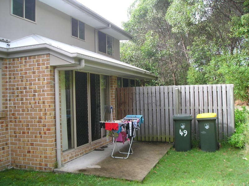 Kuraby QLD 4112