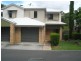 Kuraby QLD 4112