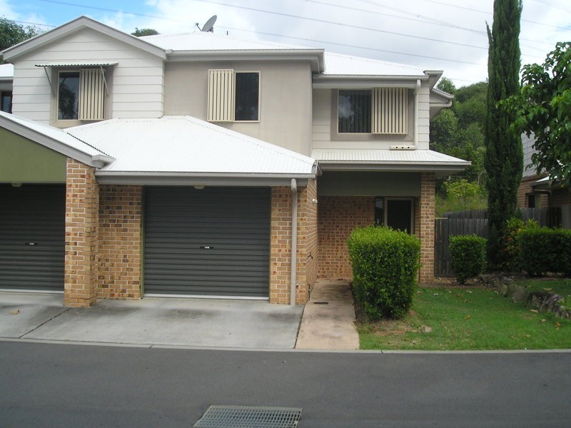 Kuraby QLD 4112