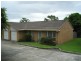 Kingston QLD 4114