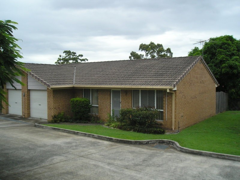 Kingston QLD 4114
