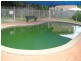 Kingston QLD 4114