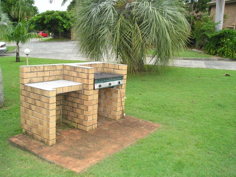 Kingston QLD 4114