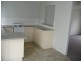 Kingston QLD 4114