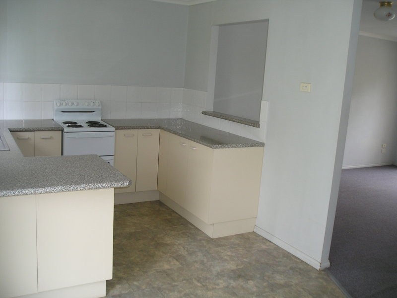 Kingston QLD 4114