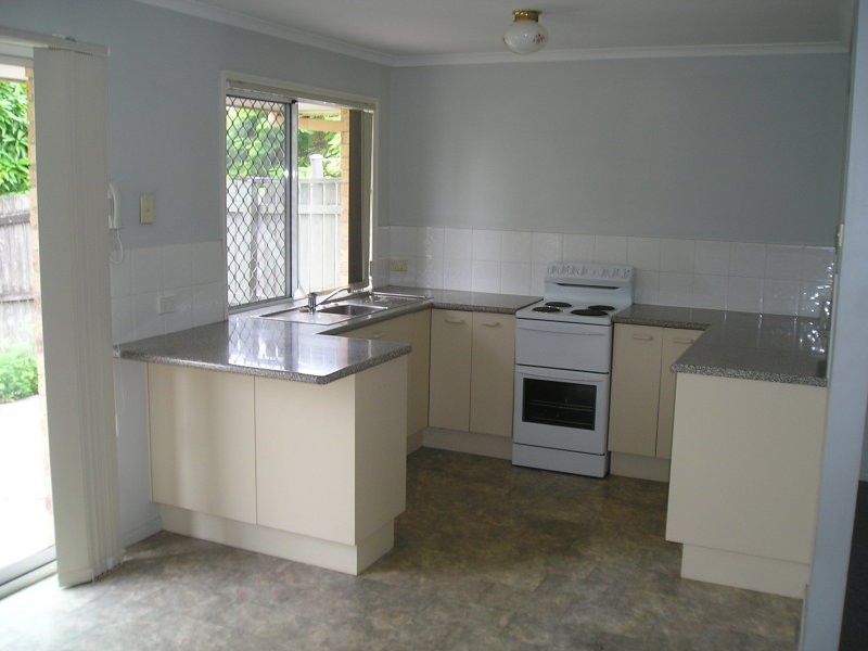 Kingston QLD 4114