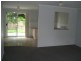 Kingston QLD 4114