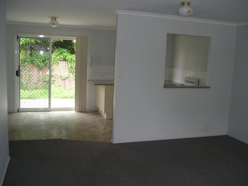 Kingston QLD 4114