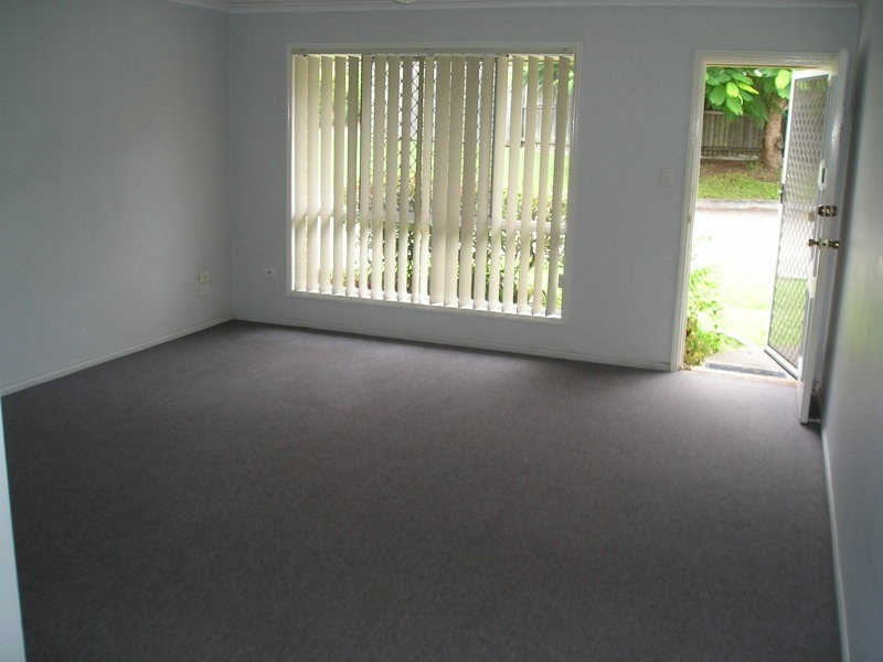 Kingston QLD 4114