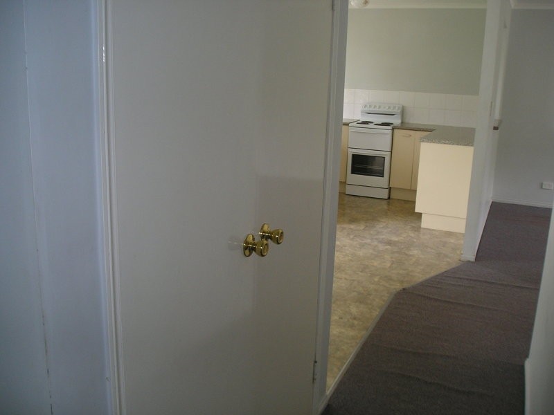 Kingston QLD 4114
