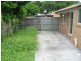 Kingston QLD 4114
