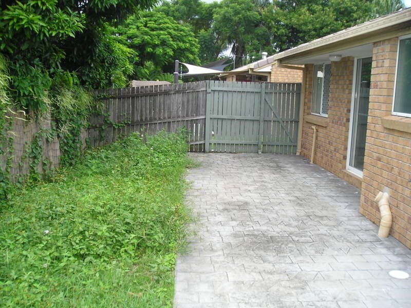 Kingston QLD 4114
