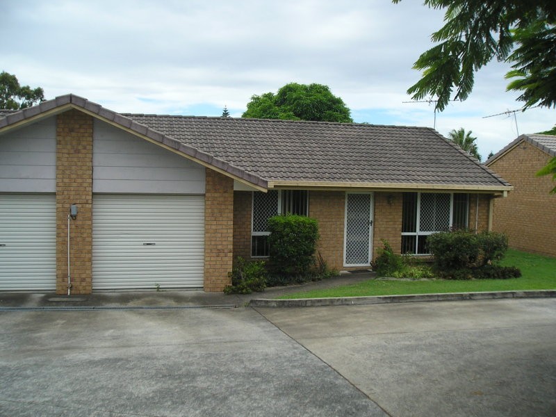 Kingston QLD 4114