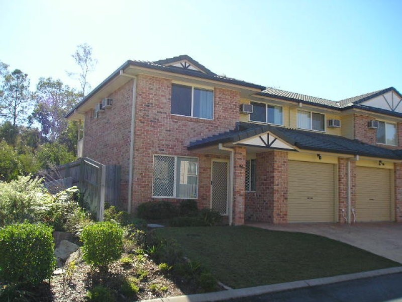 Sunnybank Hills QLD 4109