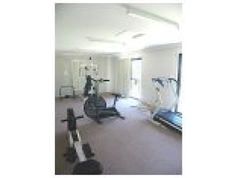 Sunnybank Hills QLD 4109