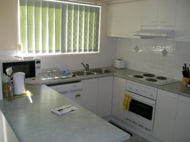 Sunnybank Hills QLD 4109