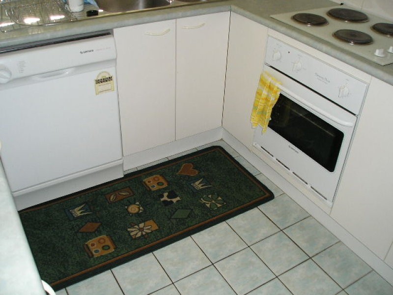 Sunnybank Hills QLD 4109