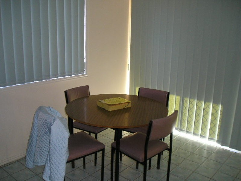 Sunnybank Hills QLD 4109