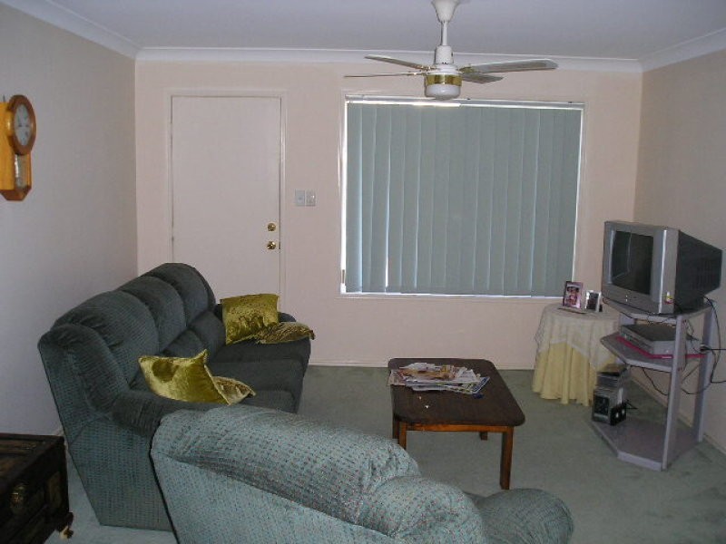 Sunnybank Hills QLD 4109