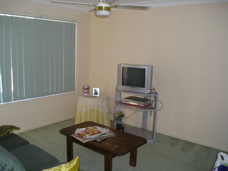 Sunnybank Hills QLD 4109