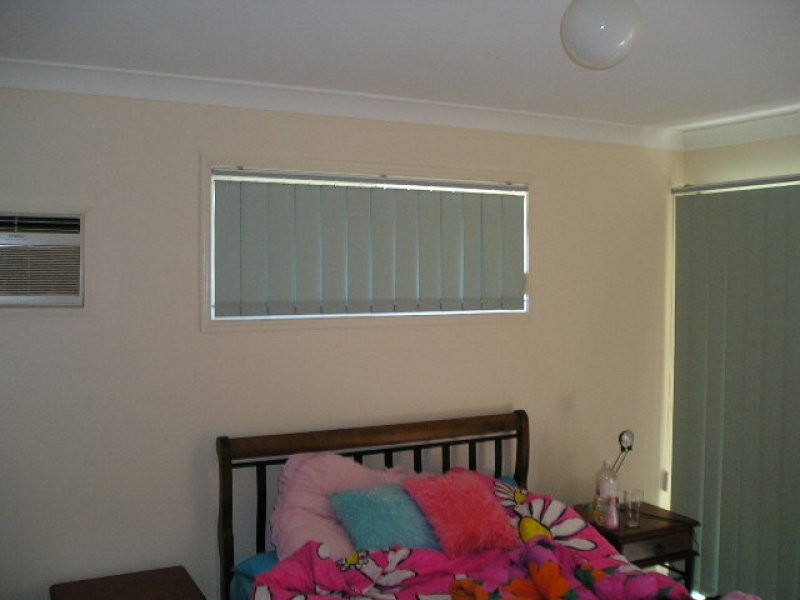 Sunnybank Hills QLD 4109