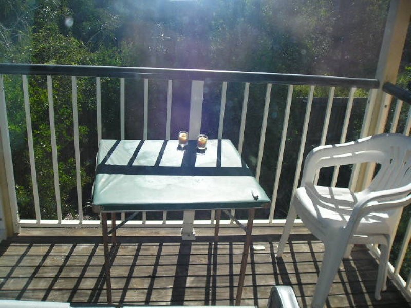 Sunnybank Hills QLD 4109