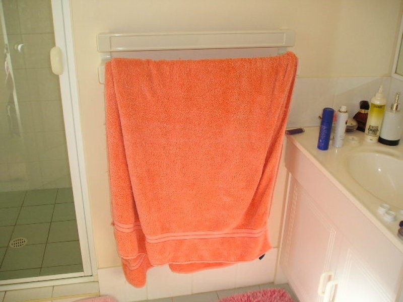 Sunnybank Hills QLD 4109