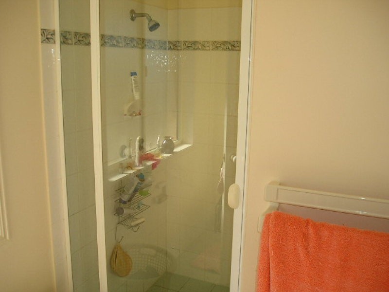 Sunnybank Hills QLD 4109