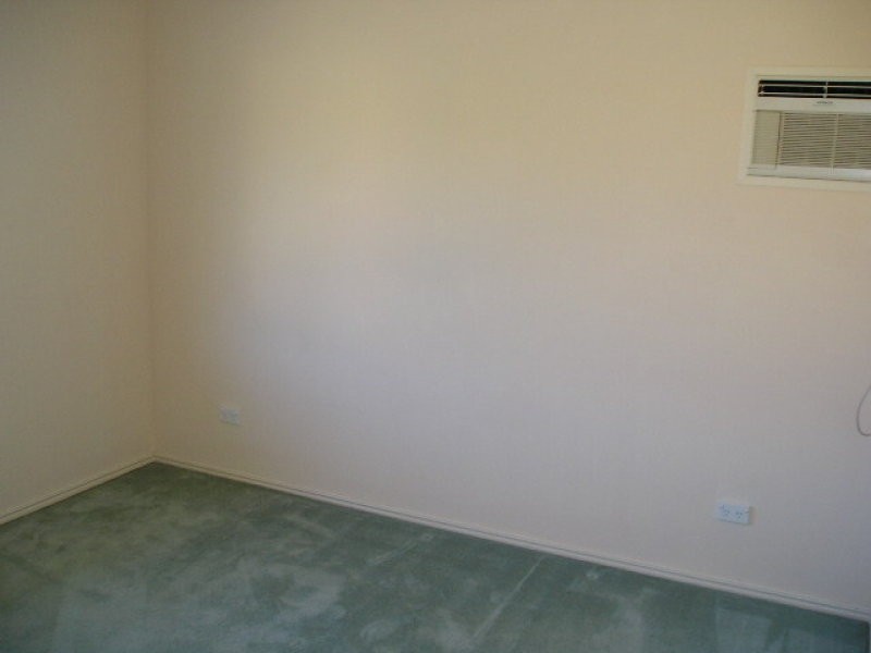 Sunnybank Hills QLD 4109