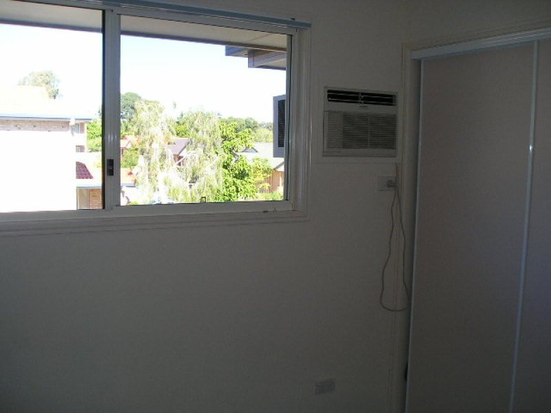 Sunnybank Hills QLD 4109